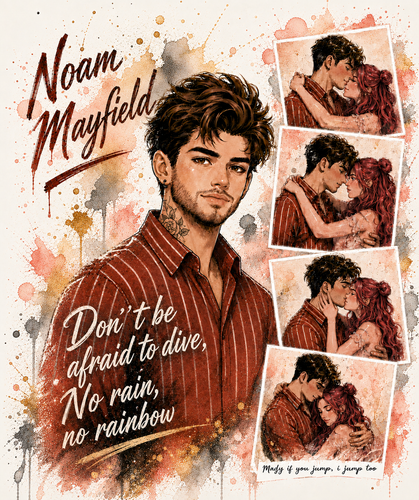 noam.png
