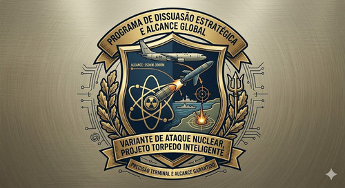 programa78955.jpg
