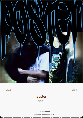 MusicBee 7fu86282hY.png