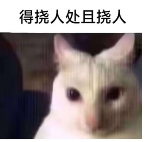 IMG 20260506 201843.jpg