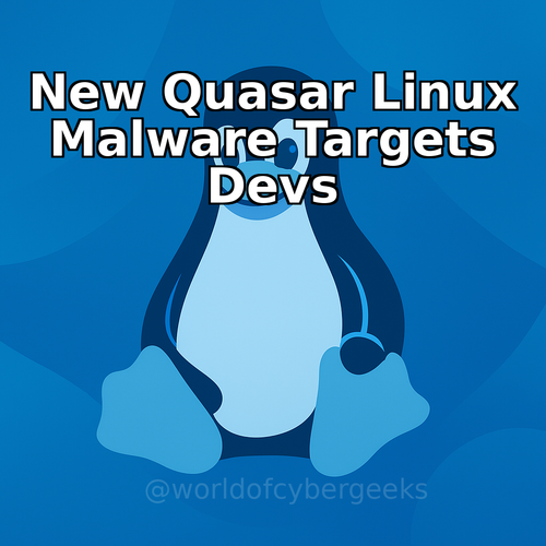 news01 worldofcybergeeks 20260506140123 ok.png