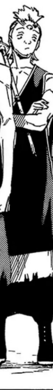 temp.png