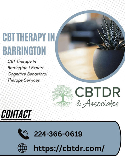 CBT Therapy in Barrington  Expert Cognitive Behavioral Therapy Services.jpg