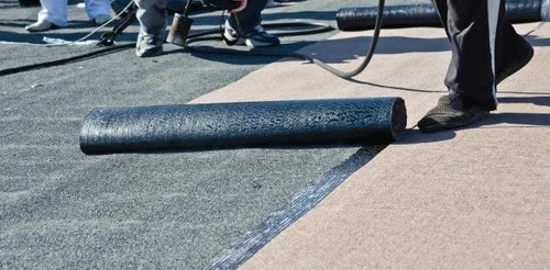 one roof water proofing.jpg
