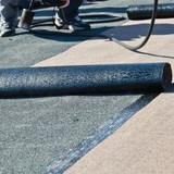 one roof water proofing