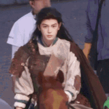 2173966965.gif