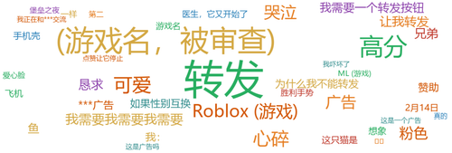a304514a5ef6.png