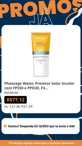 oferta.jpg