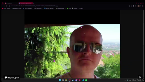 Discord iVf8nuaKOI.png
