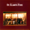e6d6fcd9aa78.png