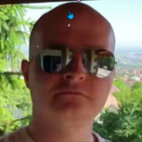 NVIDIA Overlay 6DvwToG5yG.png