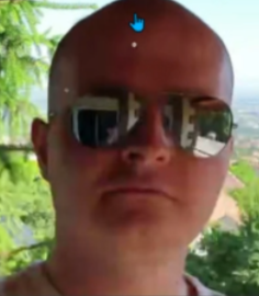 NVIDIA Overlay Polclep56X.png