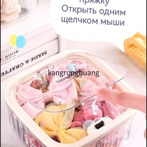 1778070310861.jpg