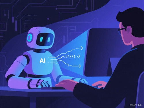ai coding assistant.jpg