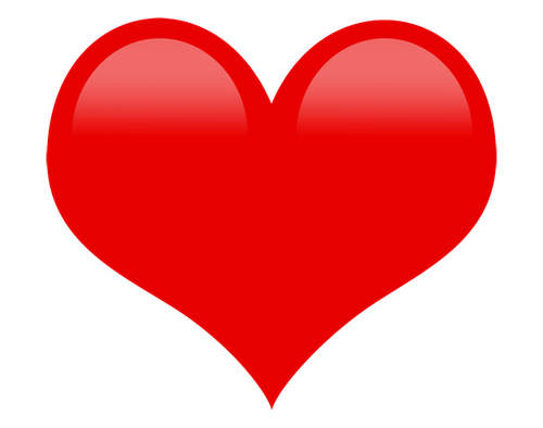 heart emoji.png