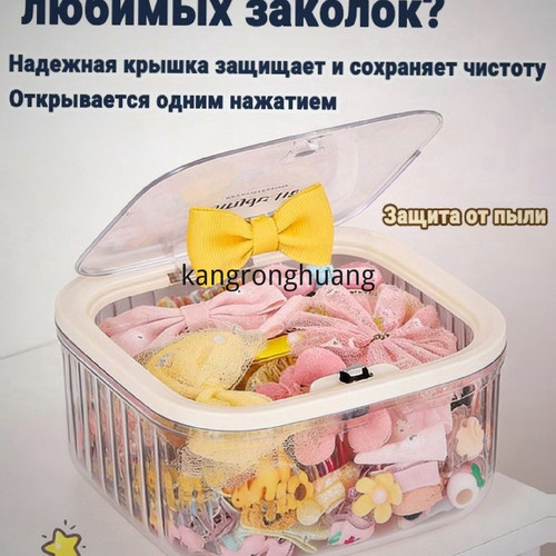 1778070310857.jpg