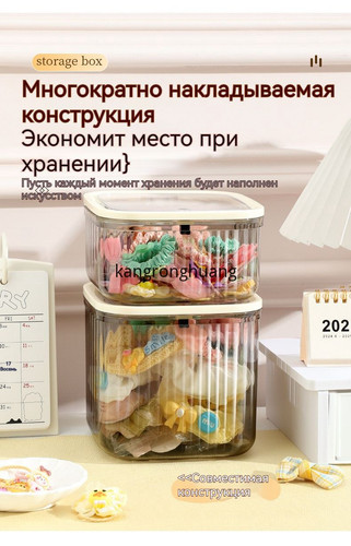 1778070310862.jpg