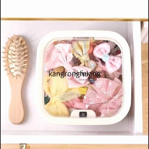 1778070310862.jpg