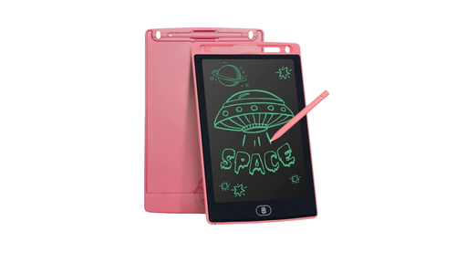 scholastic supplies.png