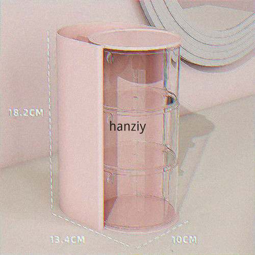1778069943510.jpg
