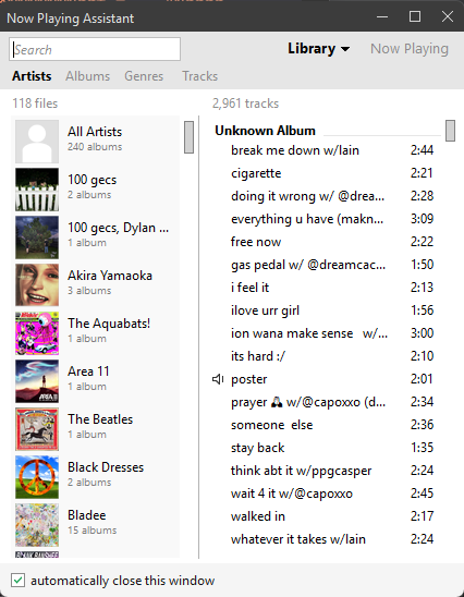 MusicBee BE8eo6AwRq.png