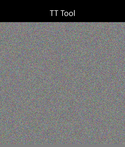 upload temp 6286.png