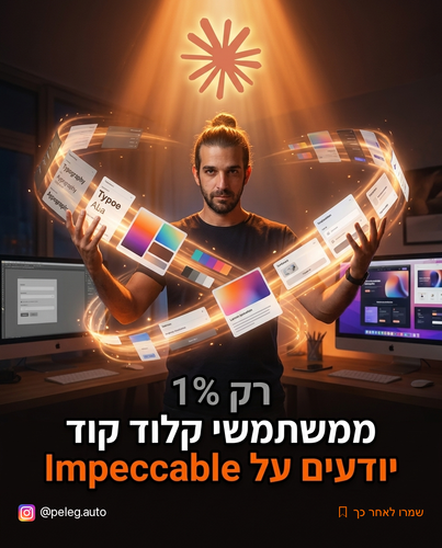 d6f563fb5fee.png