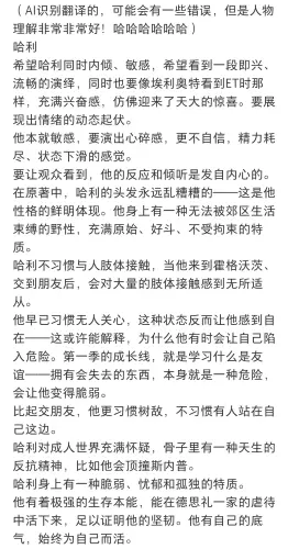 1000112703.webp