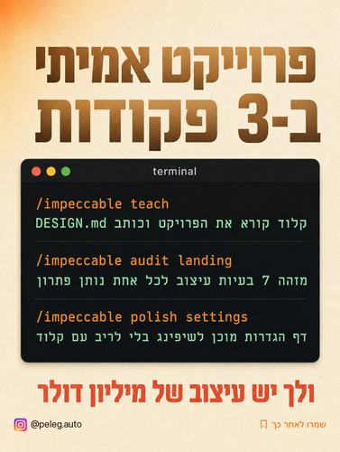 027465b69424.png