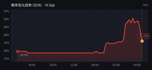 62042ceeced3.png