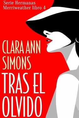 Tras el olvido4 Clara Ann Simons.jpg