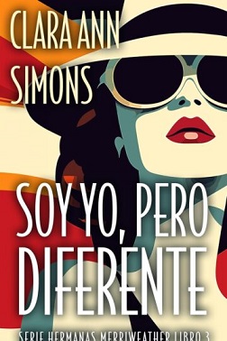 Soy yo, pero diferente3 Clara Ann Simons.jpg