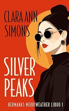 Silver Peaks1.Clara Ann Simons.jpg