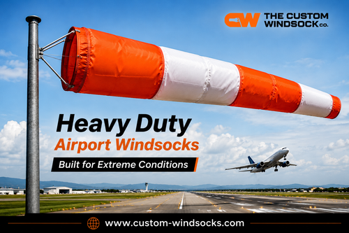 Top-Quality Heavy Duty Windsocks for Runway Safety.png