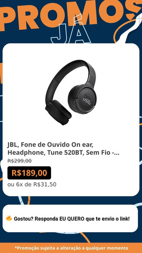 oferta.jpg