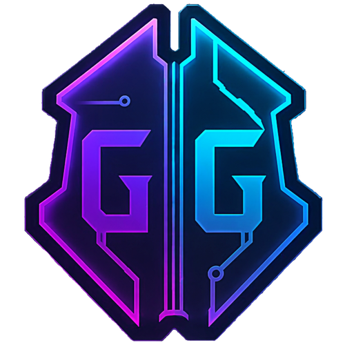 1000019922.png