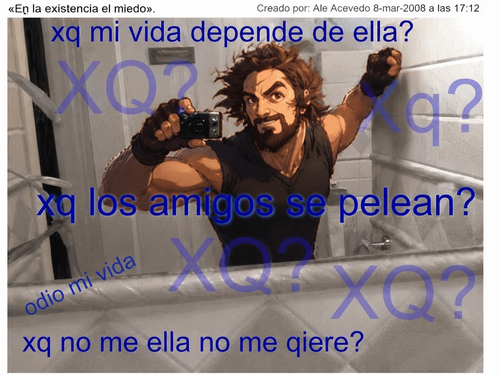 8636edaf66d1.png
