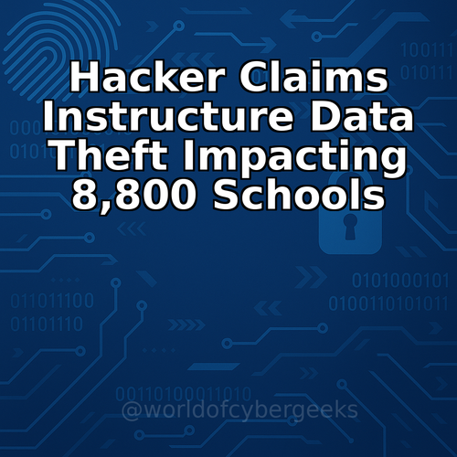 news01 worldofcybergeeks 20260506140126 ok.png