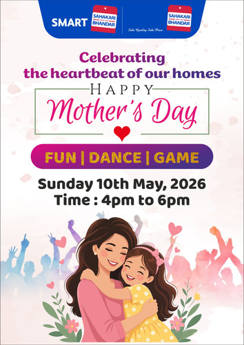 Mothers Day.jpg