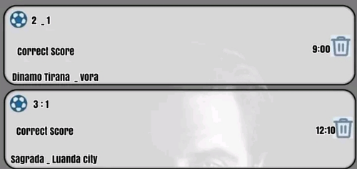 temp.png