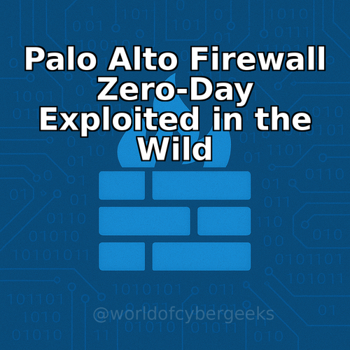 news01 worldofcybergeeks 20260506140124 ok.png