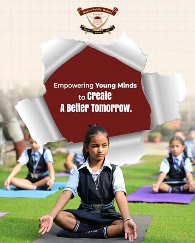 Top CBSE Schools in Garhshankar.jpg