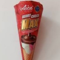 bc9446c5683b.png