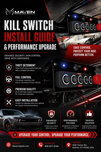 Kill Switch Install Guide and Performance Upgrade.jpg