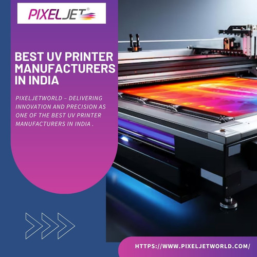 Best UV Printer Manufacturers in India for Industrial Printing Solutions.jpg