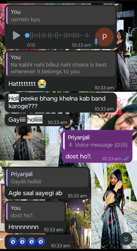 Screenshot 20260506 175304.WhatsApp.png