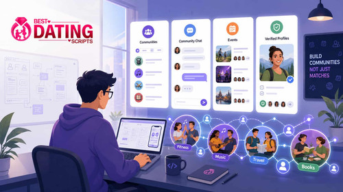 How to Build a Community-Driven Dating App Without Starting From Scratch.jpg