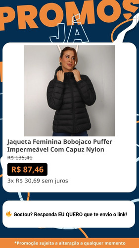 oferta.jpg