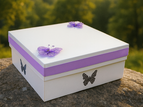 A Simple Guide to Purchasing Butterflies for Release with Ease.png