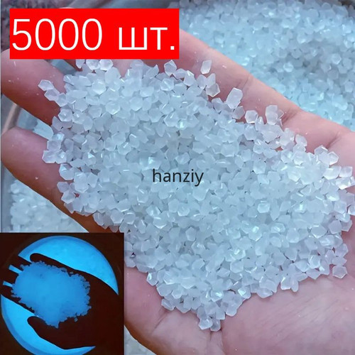 1778070496395.jpg